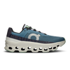 On Running Men's Cloudmonster Dust | Vapor