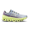 On Running Women's Cloudmonster Nimbus | Hay