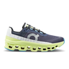 On Running Men's Cloudmonster Iron | Hay