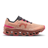 On Running Women's Cloudmonster Rose | Cork