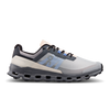 On Running Women's Cloudvista Alloy | Black