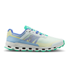 On Running Men's Cloudvista Creek | Mint