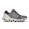 On Running Women's Cloudflyer 4 Shark | Pearl