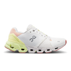 On Running Women's Cloudflyer 4 White | Hay