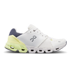 On Running Men's Cloudflyer 4 White | Hay