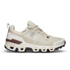 On Running Women's Cloudwander Waterproof Sand | Ivory