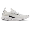 On Running Women's Cloudeasy Undyed White | Black