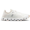 On Running Men's Cloud 5 Coast Undyed White | Pearl