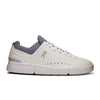 On Running Men's THE ROGER Advantage 2