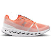 On Running Men's Cloudsurfer Flame | White