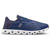 On Running Men's Cloud 5 Coast Denim | Midnight