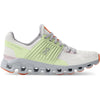 On Running Women's Cloudswift 2 Ice | Oasis