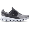 On Running Women's Cloudswift 2 Alloy | Eclipse