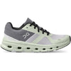 On Running Women's Cloudrunner 4 Frost | Aloe