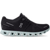 On Running Women's Cloud 5 Magnet | Surf