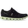 On Running Men's Cloud 5 Magnet | Oasis