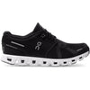 On Running Women's Cloud 5 Black | White