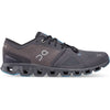 On Running Men's Cloud X 3 Eclipse | Magnet