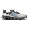 On Running Womens Cloudvista 2 Cream | Desert