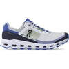 On Running Men's Cloudvista Frost | Ink