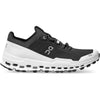 On Running Men's Cloudultra Black | White