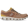 On Running Women's Cloud X Mocha | Sand