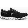 On Running Men's Cloud