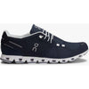 On Running Men's Cloud