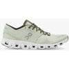 On Running Men's Cloud X