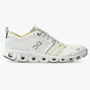 On Running Women's Cloud X Shift 1 Vapor | Acacia