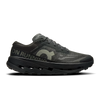 On Running Mens Cloudultra 3 Black | Black