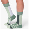 On Running Women's High Sock