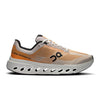 On Running Mens Cloudsurfer Next Tangerine | Ivory