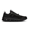 On Running Mens Cloudultra 2 All Black
