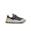 On Running Kids Cloudhero Waterproof Eclipse | Pearl