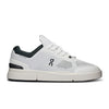 On Running M THE ROGER Spin 2 White | Jungle