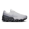 On Running Mens Cloudmonster 2 Frost | Rock