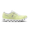 On Running Womens Cloud 5 Hay | Frost