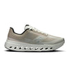 On Running Mens Cloudsurfer Next Fog | Ivory