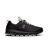 On Running Y Cloudhero WP 1 Magnet | Black
