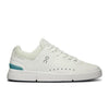 On Running Mens The ROGER Advantage White | Ice