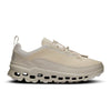 On Running Mens Cloudaway 2 Sand | Ice