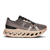 On Running Womens Cloudeclipse Fade | Sand
