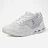 On Running Women's Cloudrift White | Frost