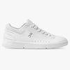 On Running Men's The Roger Advantage All White