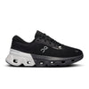 On Running Women's Cloudflyer 5 Black | White